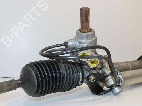 Steering rack CITROËN XSARA Break (N2) 2.0 HDI 90 | BP29469708M22 
