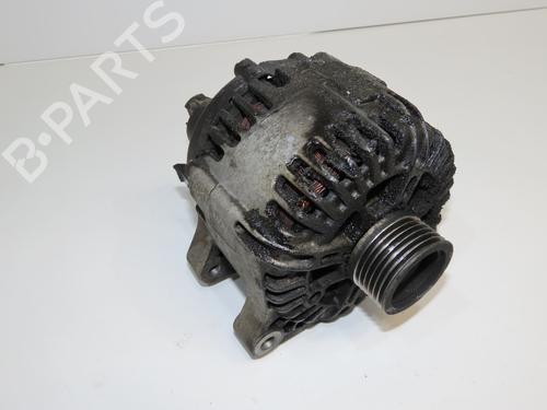 Alternator CITROËN C5 II (RC_) 3.0 V6 (RCXFUF) | BP35772983M7 - Image 2
