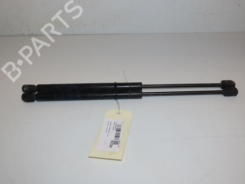 Amortecedor da mala RENAULT MEGANE I (BA0/1_) 1.6 16V (BA04, BA0B, BA11, BA1J, BA16, BA19, BA1K, BA1V,... (107 hp) 26404435
