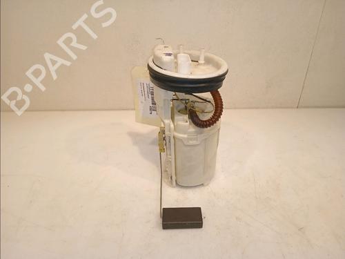 Used Fuel pump VW POLO (9N_, 9A_) 1.2 12V (64 hp) 14874380