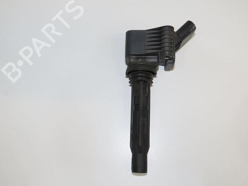 ignition-coil-vw-up-121-122-bl1-bl2-bl3-123-2011-36310341 main image