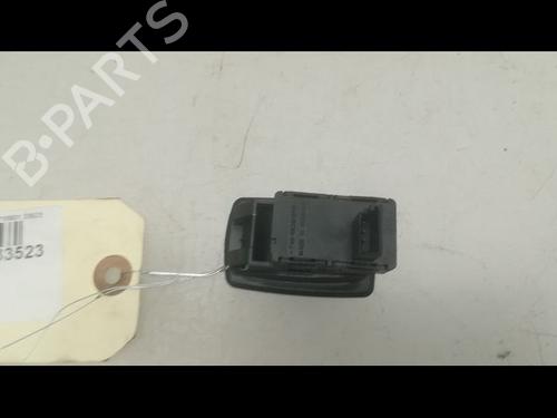 Switch BMW 3 Touring (E91) 318 d | BP9598214I30