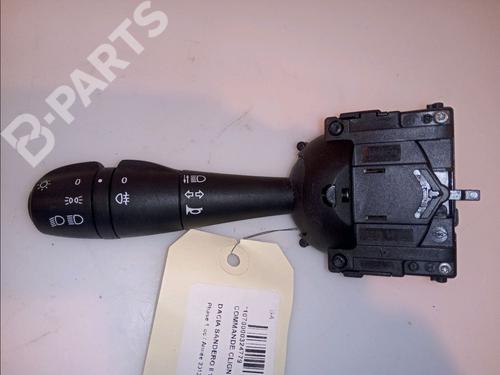 switch-dacia-sandero-ii-12-255403924r-2012-11100940 main image