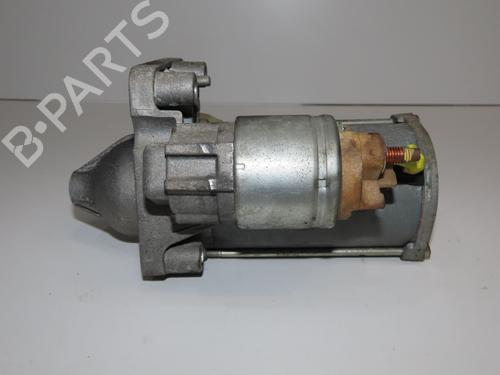 Starter CITROËN C5 II (RC_) 1.6 HDi (RC8HZB) | BP37083246M8 - Image 2