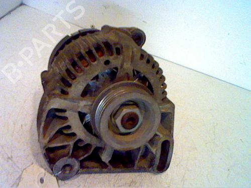 Generator Generator FIAT PUNTO (176_) 55 1.1 (54 hp) 36493442 36493442