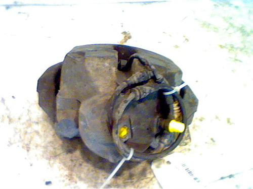 Used Right front brake caliper Right front brake caliper 36494155 36494155