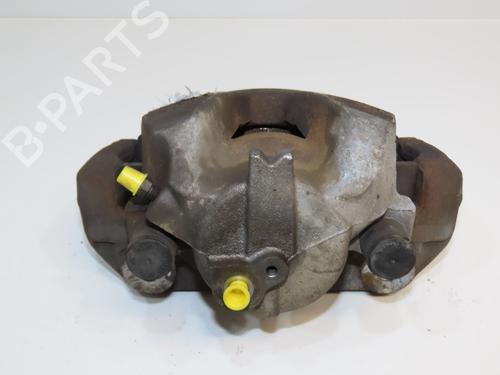 left-front-brake-caliper-peugeot-expert-van-v_-2016-30841115 main image