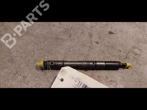 Injector AUDI A6 C5 Avant (4B5) 2.5 TDI | BP9613891M100 