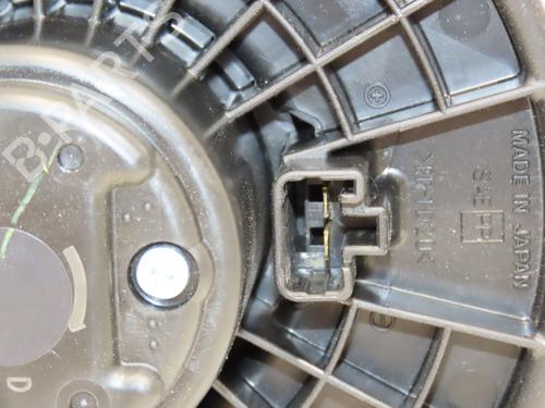 heater-blower-motor-mazda-3-bm-bn-2013-2014-2015-2016-2017-2018-2019-28829335 main image
