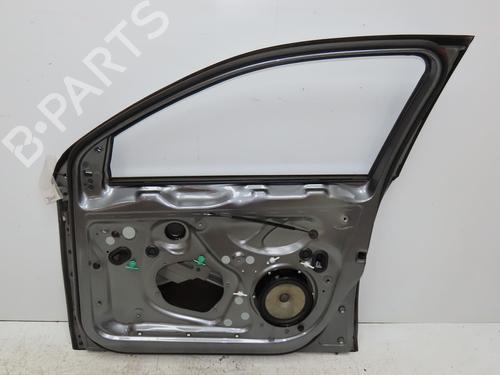 Used Right front door VW GOLF VI Variant (AJ5) 1.4 TSI (122 hp) 28831238