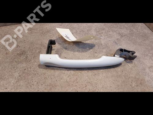 front-right-exterior-door-handle-renault-zoe-bfm_-zoe-2012-9615501 main image