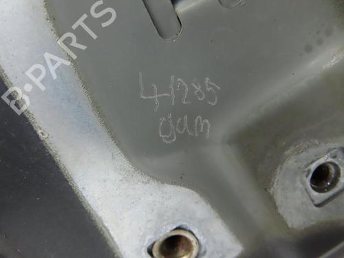 hood-renault-megane-iii-coupe-dz01_-2008-2009-2010-2011-2012-2013-2014-2015-2016-33222742 main image