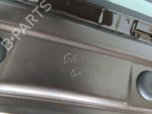 Used Tailgate MINI MINI (R56) One (98 hp) 28832159