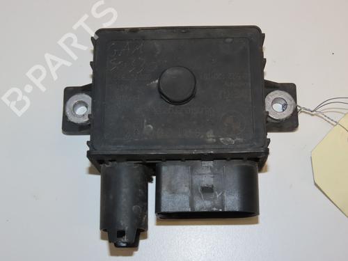 Electronic module BMW 3 Touring (E91) 320 d | BP28828944M83 