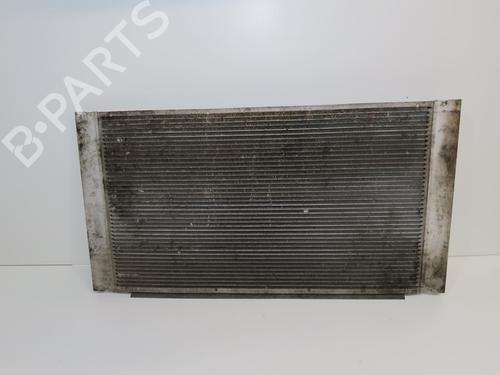 Water radiator MINI MINI (R56) One D | BP37479607M31 - Image 2