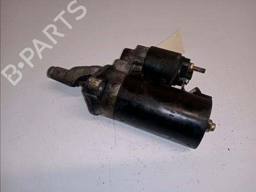Starter AUDI A6 C5 (4B2) 2.5 TDI quattro | BP23171940M8 
