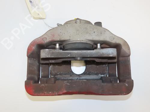 Right front brake caliper BMW 5 (E60) 525 d | BP29415149M104 - Image 6