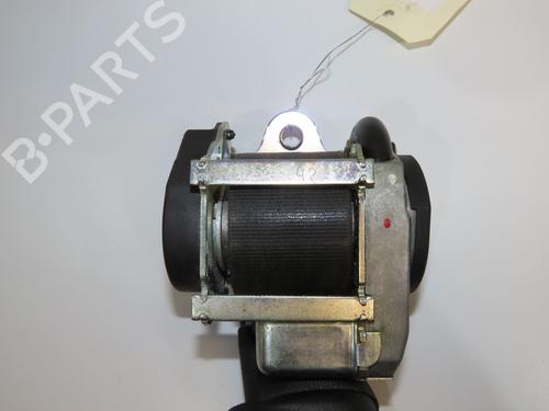 Front right seatbelt SEAT LEON (1P1) 1.9 TDI | BP33893130I25 - Image 2
