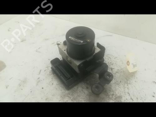 Used ABS pump ABS pump VW GOLF IV (1J1) 1.4 16V (75 hp) 9600840 9600840