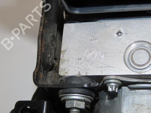 ABS pump CITROËN C4 Picasso II 1.6 THP 155 | BP37062597M43 - Image 8