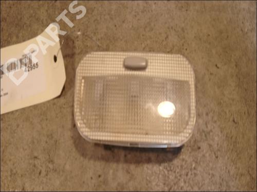 Innerbelysning CITROËN C2 (JM_) 1.1 (60 hp) 9617800