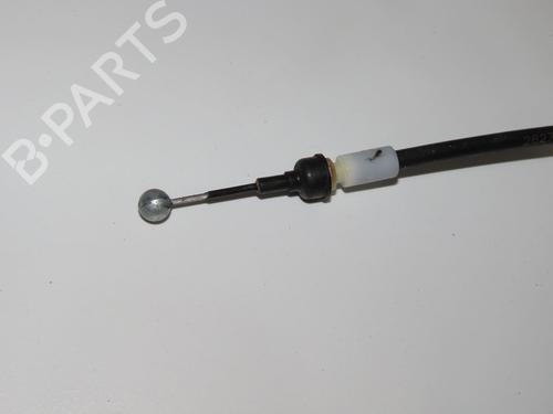 front-left-lock-renault-kadjar-ha_-hl_-2015-33032202 main image