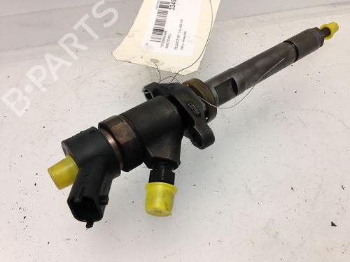 Used Injector Injector 9603189 9603189