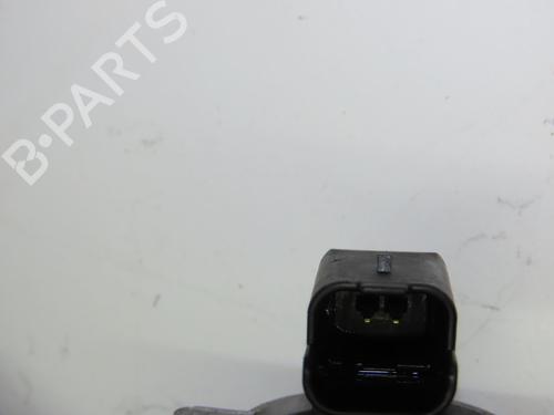 AC compressor DS DS 7 Crossback (J4_, JR_, JC_) 1.5 BlueHDi 130 (JCYHZJ, JCYHZR) | BP28829279M34