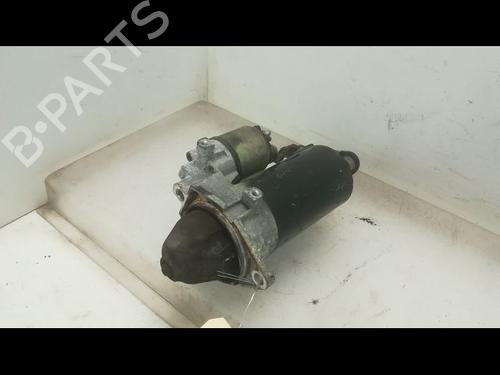 Used Starter Starter 36493398 36493398