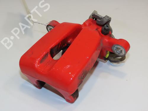 Right rear brake caliper ABARTH 500 / 595 / 695 1.4 (312.AXZ11) | BP28967680M106 - Image 5