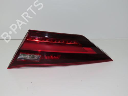 Right tailgate light BMW 1 (F40) 116 d | BP31274455C80 - Image 3