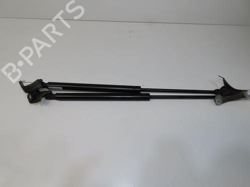 tailgate-lift-support-renault-modus-grand-modus-fjp0_-2004-36893480 main image