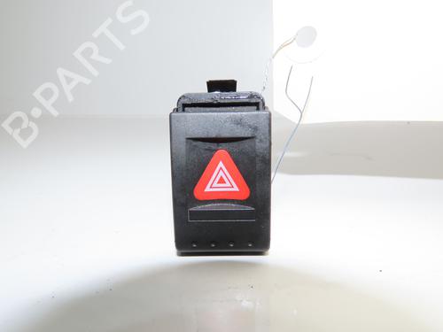 Used Warning switch VW LUPO I (6X1, 6E1) 1.7 SDI (60 hp) 31030208