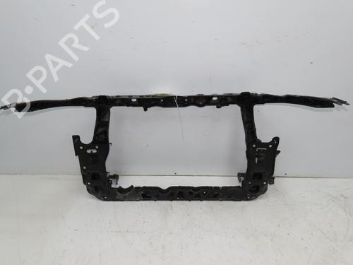 Frontplade/Frontkurv RENAULT KOLEOS I (HY_) 2.0 dCi 4x4 (HY0K) | BP28968405C72 - Image 2