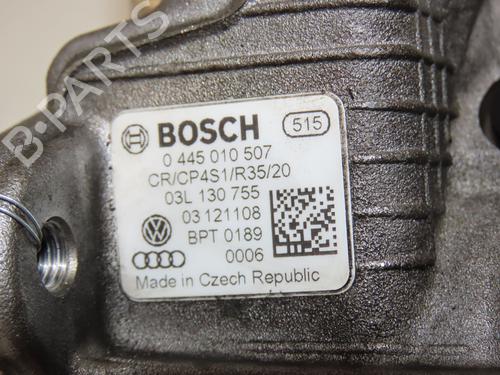 Injection pump VW GOLF VI (5K1) 2.0 TDI | BP28828887M78 