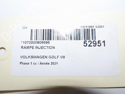 injection-rail-vw-golf-viii-cd1-da1-2019-38942606 main image