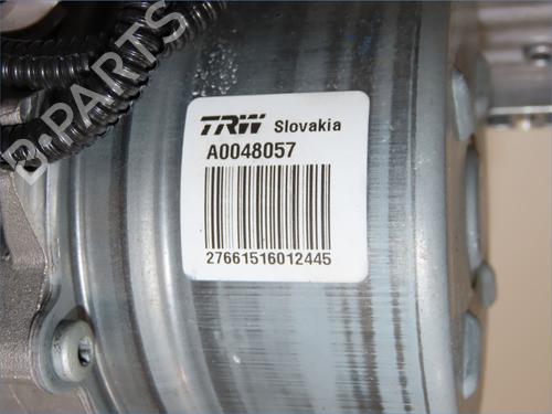 steering-column-vw-polo-v-6r1-6c1-2009-2010-2011-2012-2013-2014-2015-2016-2017-2018-2019-2020-2021-2022-28967401 main image