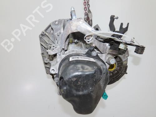Gearbox DACIA SANDERO II 1.5 dCi | BP36310388M3 - Image 3
