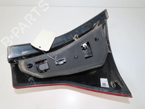 Right taillight DACIA SANDERO 1.5 dCi | BP39180494C35 - Image 2