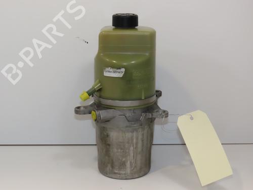 Used Steering pump FORD FOCUS C-MAX (DM2) 2.0 TDCi (133 hp) 28967466