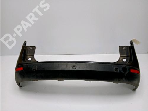 Used Rear bumper Rear bumper DACIA LODGY (JS_) 1.5 dCi (JSMC, JSAF) (107 hp) 11126098 11126098