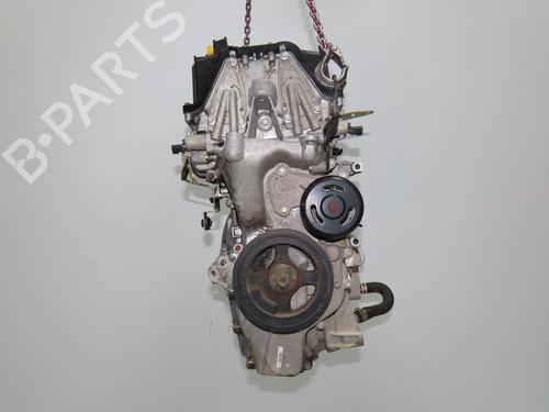 Engine DACIA SANDERO II 1.0 SCe 75 (B8JC, B8JD, B8NC) | BP37455436M1 - Image 2