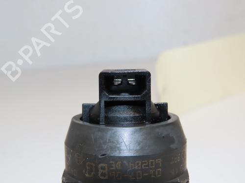 Used Injector AUDI A4 B6 (8E2) 1.9 TDI (130 hp) 26383469