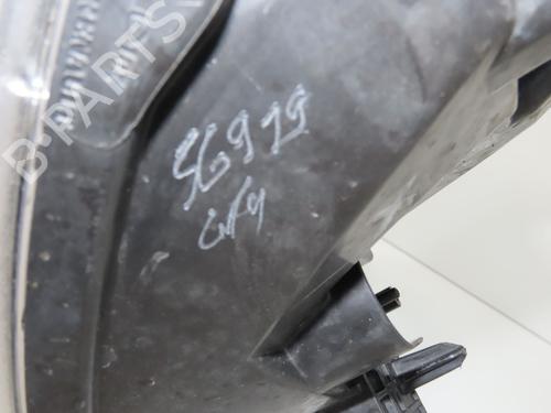 Right headlight RENAULT KANGOO Express (FW0/1_) 1.5 dCi 90 (FW0G, FW05, FW08, FW11) | BP33681096C29 - Image 5