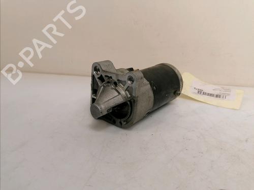 Used Starter Starter DACIA LOGAN (LS_) 1.4 MPI LPG (LS0C) (75 hp) 15671925 15671925