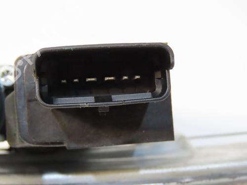 Rear left window mechanism CITROËN C3 III (SX) 1.6 BlueHDi 75 | BP38056864C24 - Image 3