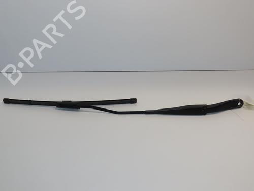 Front windshield wiper arm DACIA DUSTER (HM_) 1.3 TCe 150 (HMM3) | BP28832926C143 