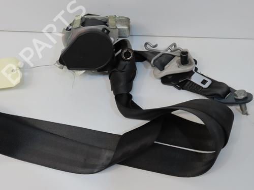 front-right-belt-tensioner-citroen-c3-picasso-sh_-2008-36310490 main image