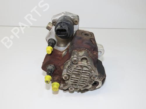 Used Injection pump Injection pump RENAULT LAGUNA II (BG0/1_) 1.9 dCi (BG08, BG0G) (120 hp) 33008018 33008018