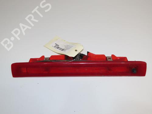 Used Third brake light Third brake light 36819955 36819955